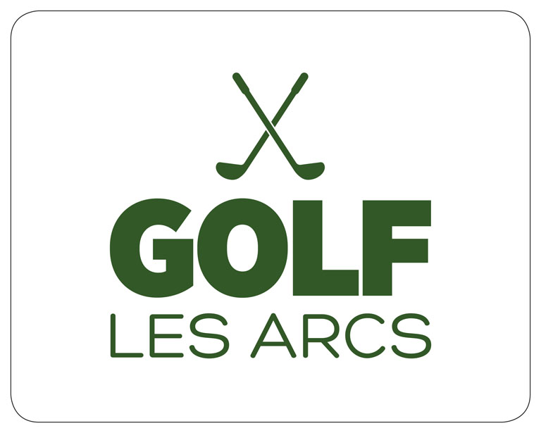 referenzen kundenbeispiele mousepads bedrucken lassen individuell zufriedene Kunden mit Logo golf